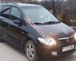 продам Mazda Premacy в пмр  фото 4