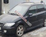 продам Mazda Premacy в пмр  фото 3