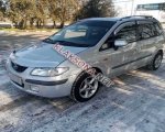 продам Mazda Premacy в пмр  фото 5