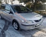 продам Mazda Premacy в пмр  фото 2
