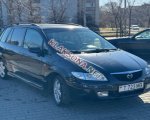продам Mazda Premacy в пмр  фото 1