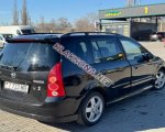 продам Mazda Premacy в пмр  фото 5