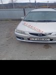 продам Mazda Premacy в пмр  фото 4