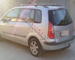 продам Mazda Premacy в пмр  фото 1