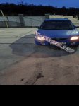 Mazda Premacy 2000г. 1 700 $