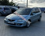 продам Mazda Premacy в пмр  фото 5