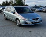 продам Mazda Premacy в пмр  фото 4