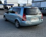 продам Mazda Premacy в пмр  фото 2