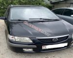 продам Mazda Premacy в пмр  фото 3