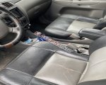 продам Mazda Premacy в пмр  фото 1