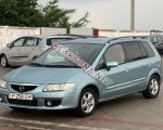Mazda Premacy 2003г. 1 700 $