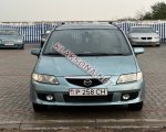 продам Mazda Premacy в пмр  фото 5