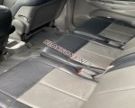 продам Mazda Premacy в пмр  фото 4