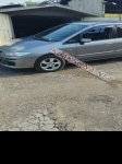 продам Mazda Premacy в пмр  фото 5