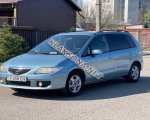 продам Mazda Premacy в пмр  фото 4