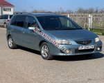 продам Mazda Premacy в пмр  фото 3