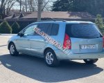 продам Mazda Premacy в пмр  фото 1
