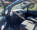 продам Mazda Premacy в пмр  фото 6
