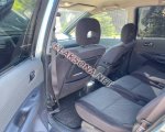 продам Mazda Premacy в пмр  фото 5