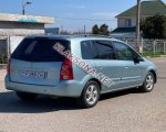 продам Mazda Premacy в пмр  фото 4