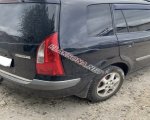 продам Mazda Premacy в пмр  фото 3