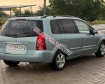 продам Mazda Premacy в пмр  фото 4