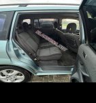 продам Mazda Premacy в пмр  фото 1