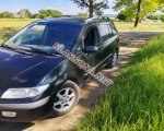 продам Mazda Premacy в пмр  фото 4