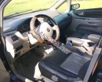 продам Mazda Premacy в пмр  фото 2