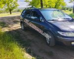 продам Mazda Premacy в пмр  фото 4