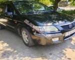 продам Mazda Premacy в пмр  фото 2