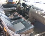 продам Mazda Premacy в пмр  фото 1