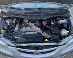 продам Mazda Premacy в пмр  фото 1