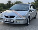 продам Mazda Premacy в пмр  фото 6
