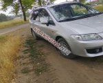продам Mazda Premacy в пмр  фото 3