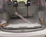 продам Mazda Premacy в пмр  фото 2
