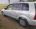 продам Mazda Premacy в пмр  фото 1