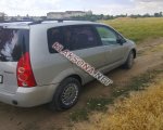 продам Mazda Premacy в пмр  фото 4