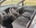 продам Mazda Premacy в пмр  фото 5