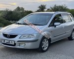 продам Mazda Premacy в пмр  фото 3