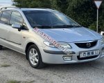 продам Mazda Premacy в пмр  фото 2