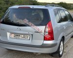 продам Mazda Premacy в пмр  фото 1