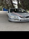 продам Mazda Premacy в пмр  фото 4