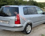 продам Mazda Premacy в пмр  фото 6