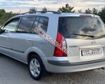 продам Mazda Premacy в пмр  фото 5