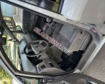 продам Mazda Premacy в пмр  фото 4