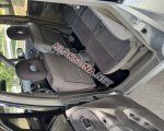 продам Mazda Premacy в пмр  фото 2