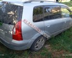 продам Mazda Premacy в пмр  фото 3