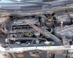 продам Mazda Premacy в пмр  фото 2