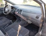 продам Mazda Premacy в пмр  фото 1